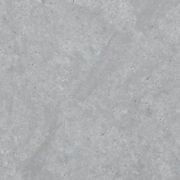 Luna Chiaro Limestone gallery detail image