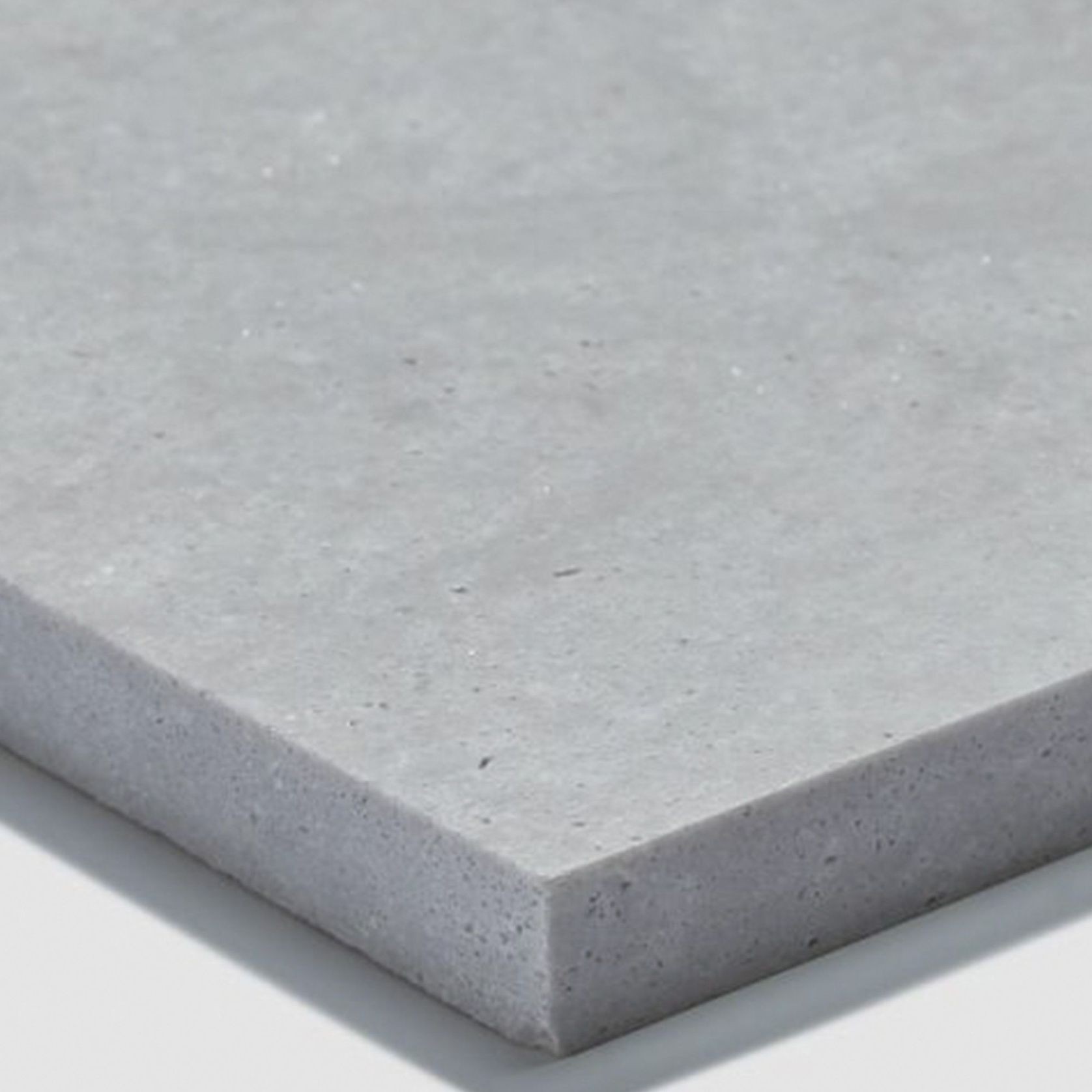 Luna Chiaro Limestone gallery detail image