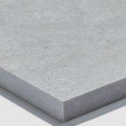 Luna Chiaro Limestone gallery detail image