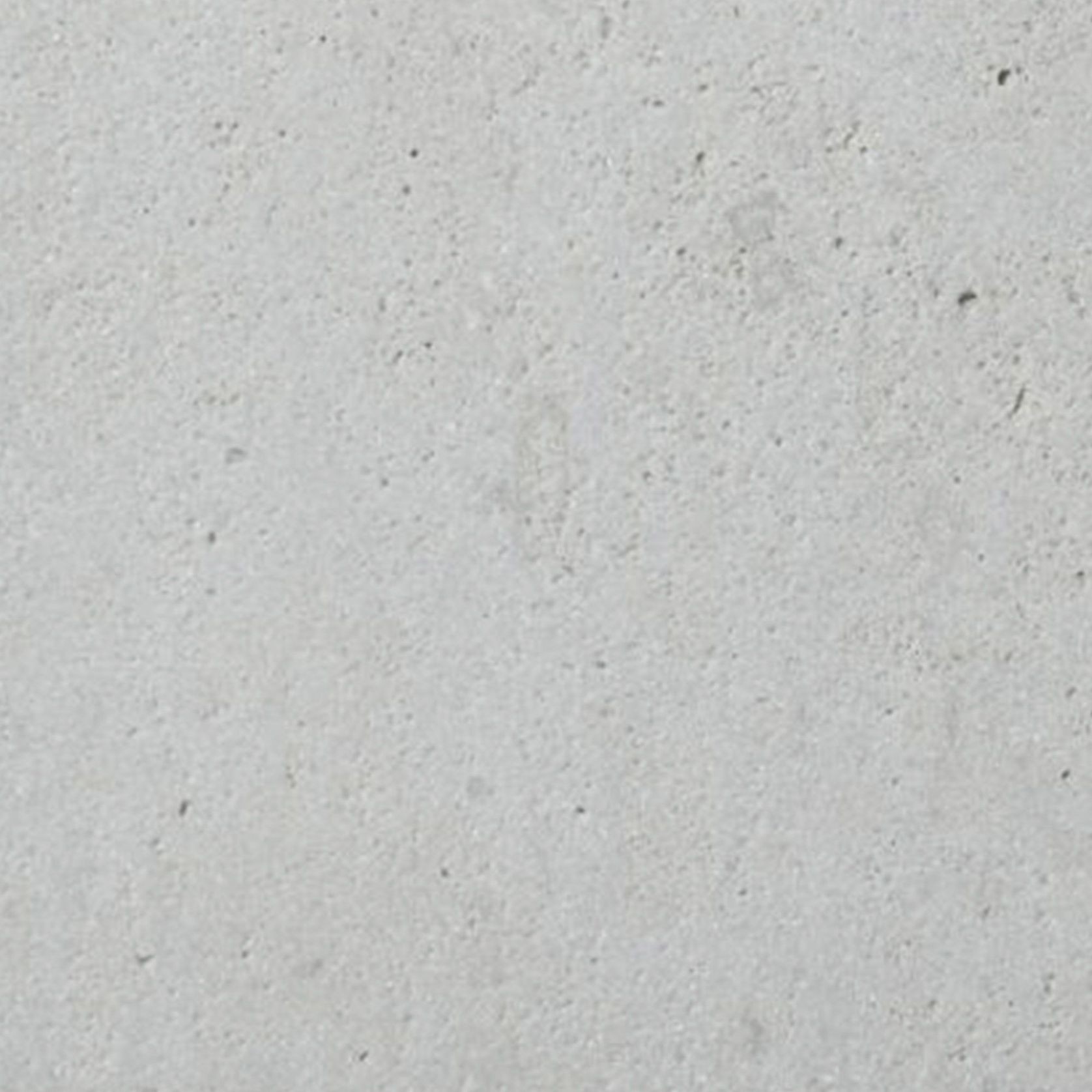 Luna Chiaro Limestone gallery detail image