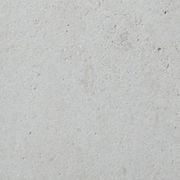 Luna Chiaro Limestone gallery detail image