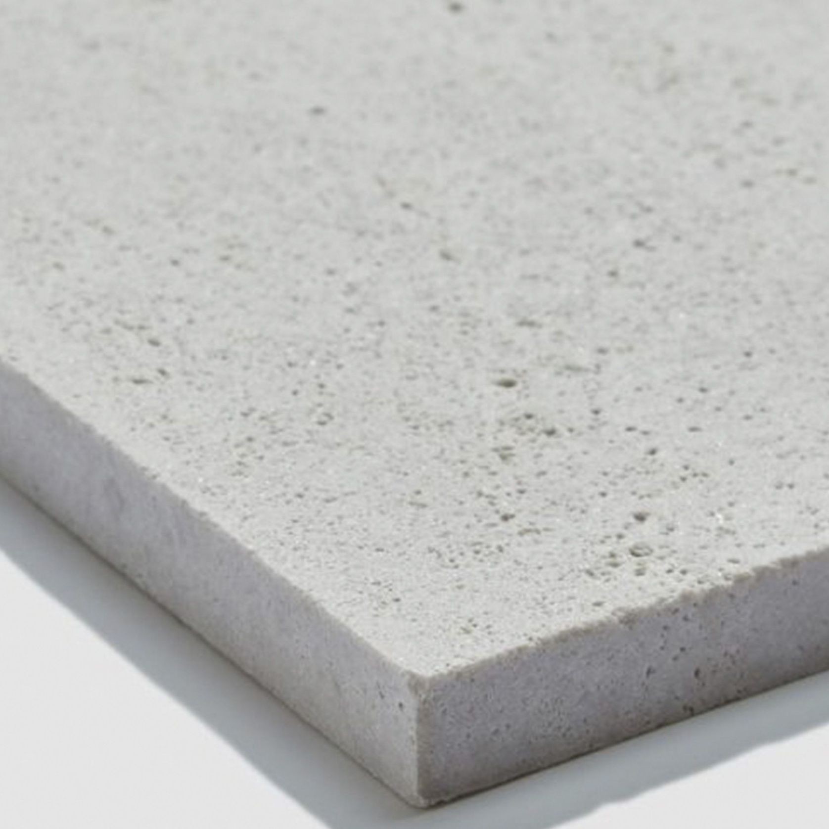 Luna Chiaro Limestone gallery detail image