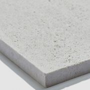 Luna Chiaro Limestone gallery detail image