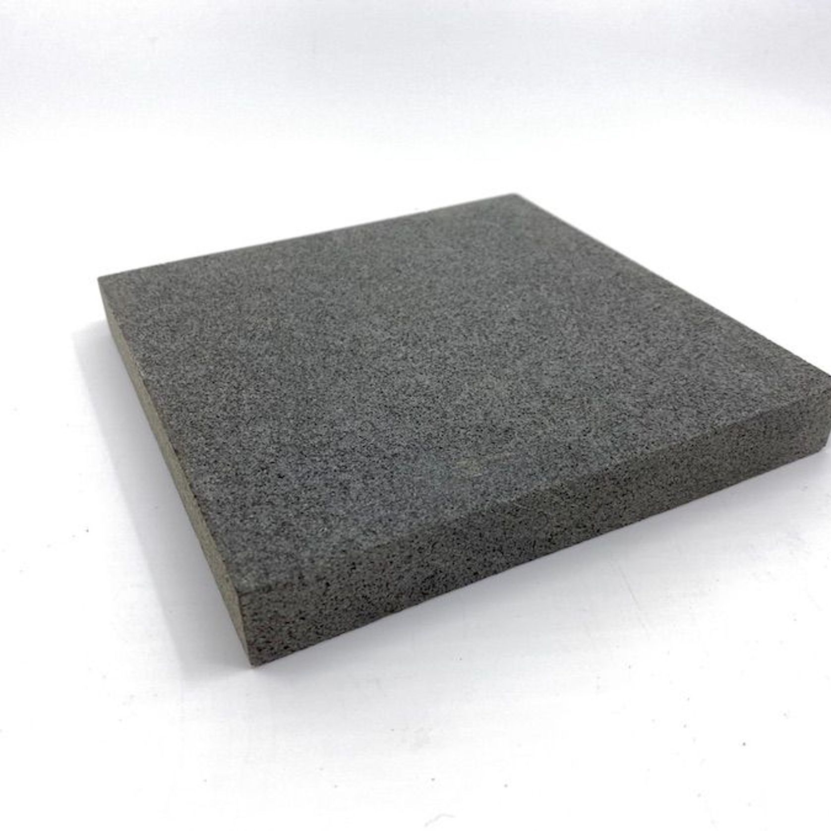 Mamba Modern Bluestone Pavers gallery detail image