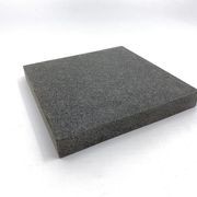 Mamba Modern Bluestone Pavers gallery detail image