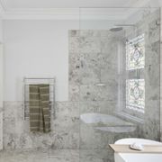 Manhattan Limestone gallery detail image