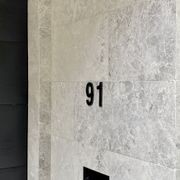 Manhattan Limestone gallery detail image