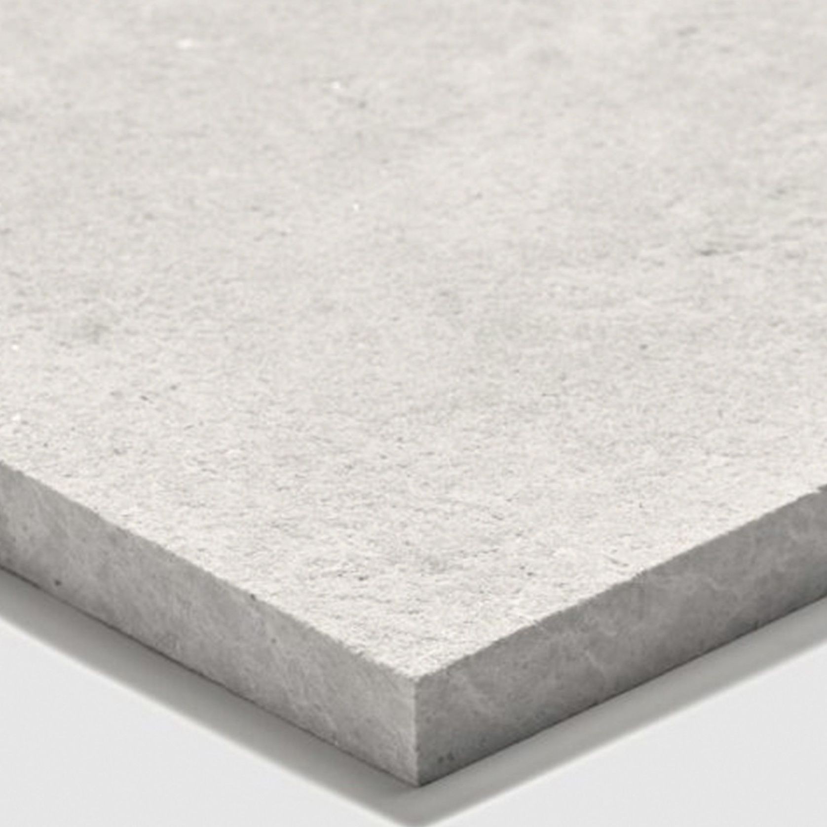 Manhattan Limestone gallery detail image