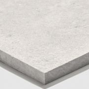 Manhattan Limestone gallery detail image