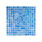 Hisbalit Mar | Spanish Glass Pool Tiles & Mosaics gallery detail image