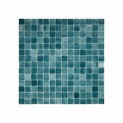 Hisbalit Marmara | Spanish Glass Pool Tiles & Mosaics gallery detail image