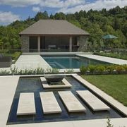 Sandstone | Natural Stone gallery detail image