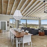 Noce Travertine gallery detail image