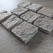 Cobblestone - Oak gallery detail image