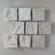 Cobblestone - Oak gallery detail image