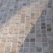 Cobblestone - Oak gallery detail image