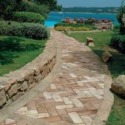Pave Brick by Sichenia - Outdoor Tiles gallery detail image