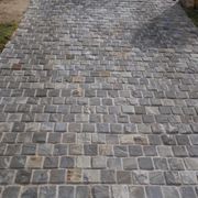 Cobblestone - Pacifca gallery detail image