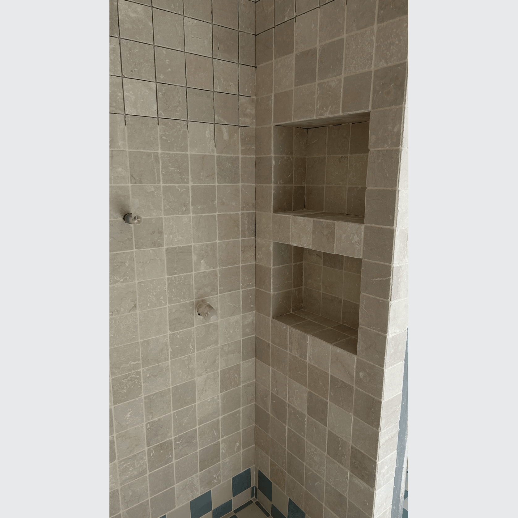 Natural Stone | Small gallery detail image