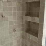 Natural Stone | Small gallery detail image