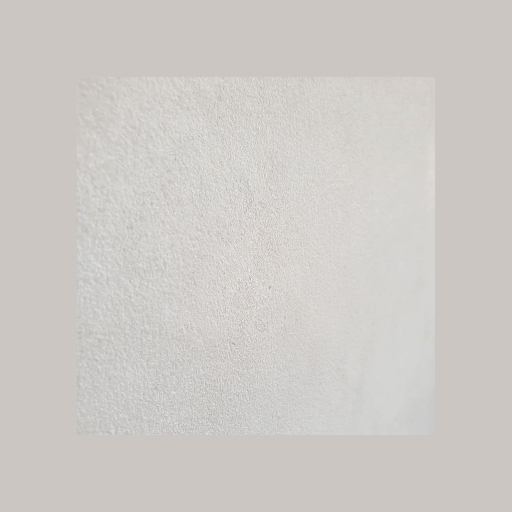 12mm Grigio Marmo Tiles - Sandblasted & Brushed gallery detail image