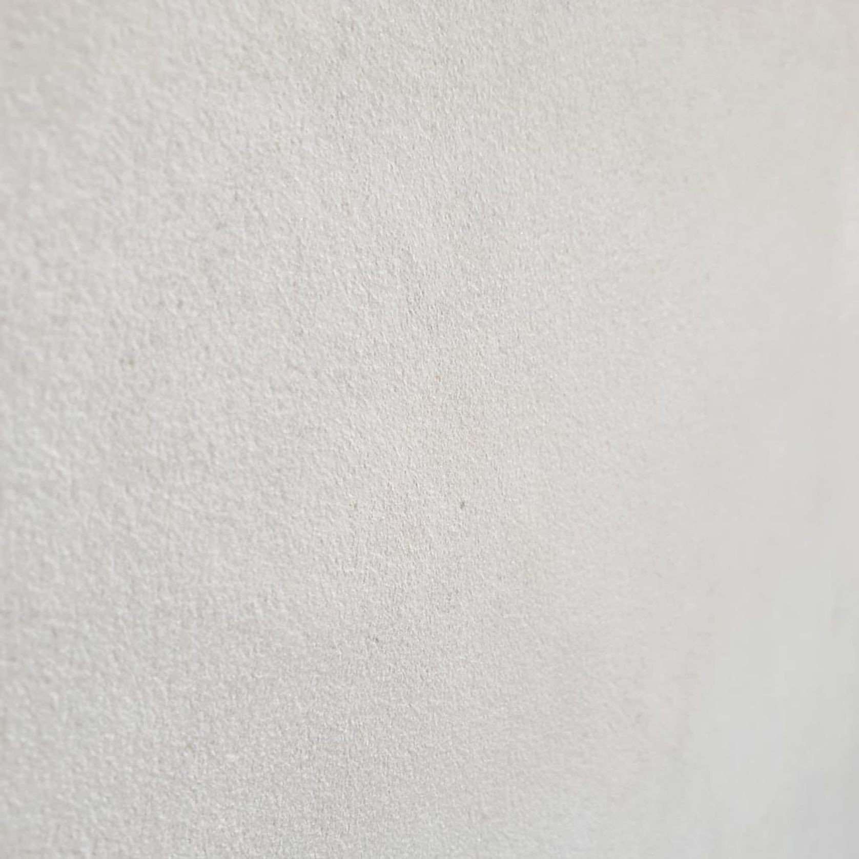 12mm Grigio Marmo Tiles - Sandblasted & Brushed gallery detail image