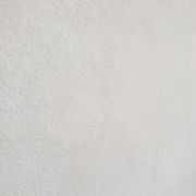 12mm Grigio Marmo Tiles - Sandblasted & Brushed gallery detail image