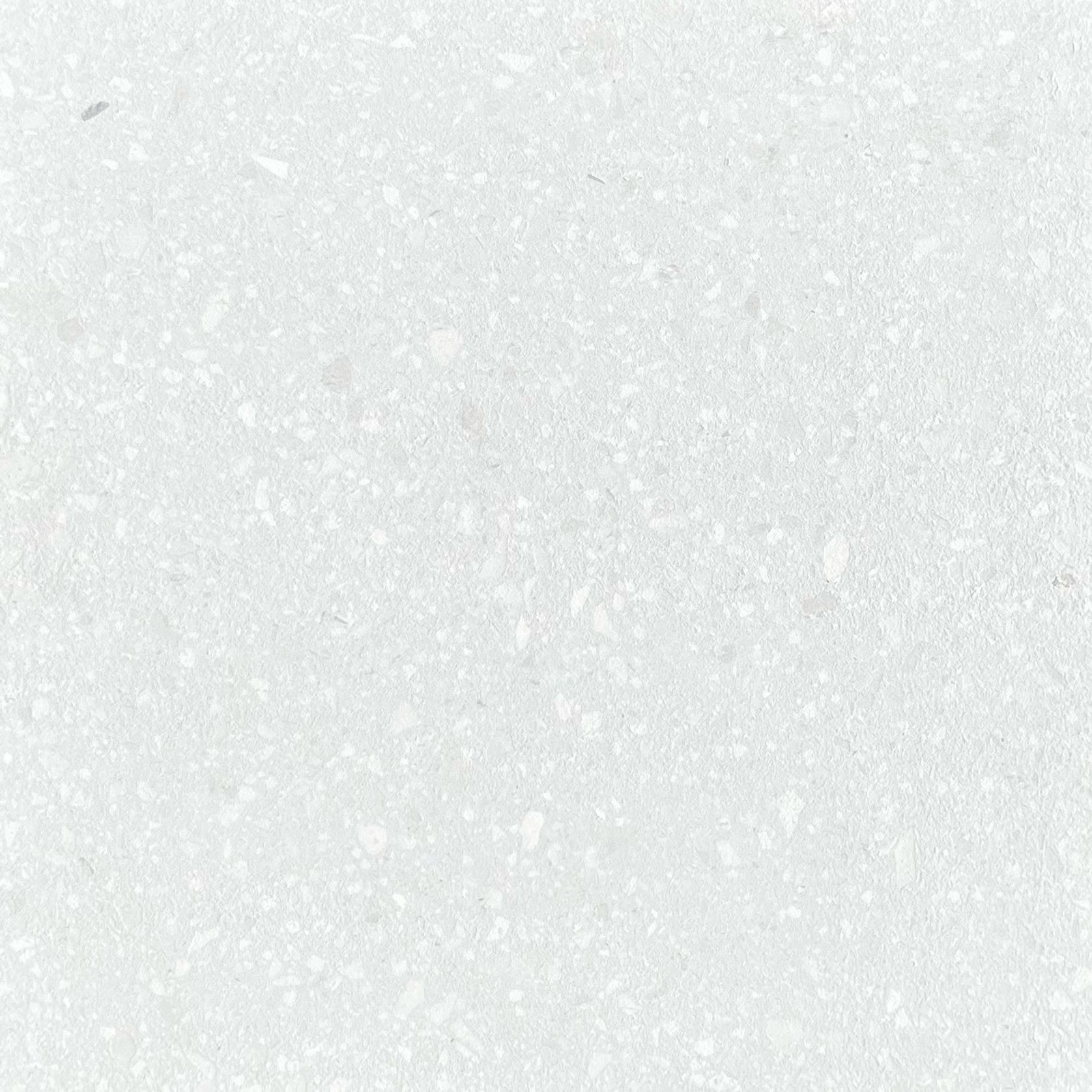 Di Lusso Terrazzo gallery detail image