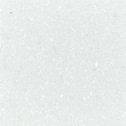 Di Lusso Terrazzo gallery detail image