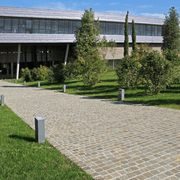 Porphyry Cobbles gallery detail image