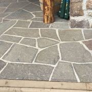 Porphyry Crazy Paving gallery detail image