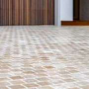 Premium Classic Travertine Pavers gallery detail image