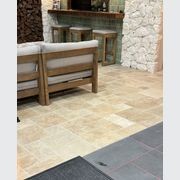 Premium Classic Travertine Pavers gallery detail image