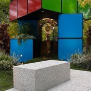 Di Lusso Terrazzo gallery detail image