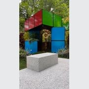 Di Lusso Terrazzo gallery detail image