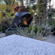 Di Lusso Terrazzo gallery detail image