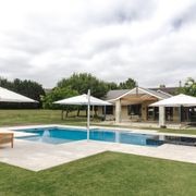 Premium Classic Travertine Pavers gallery detail image