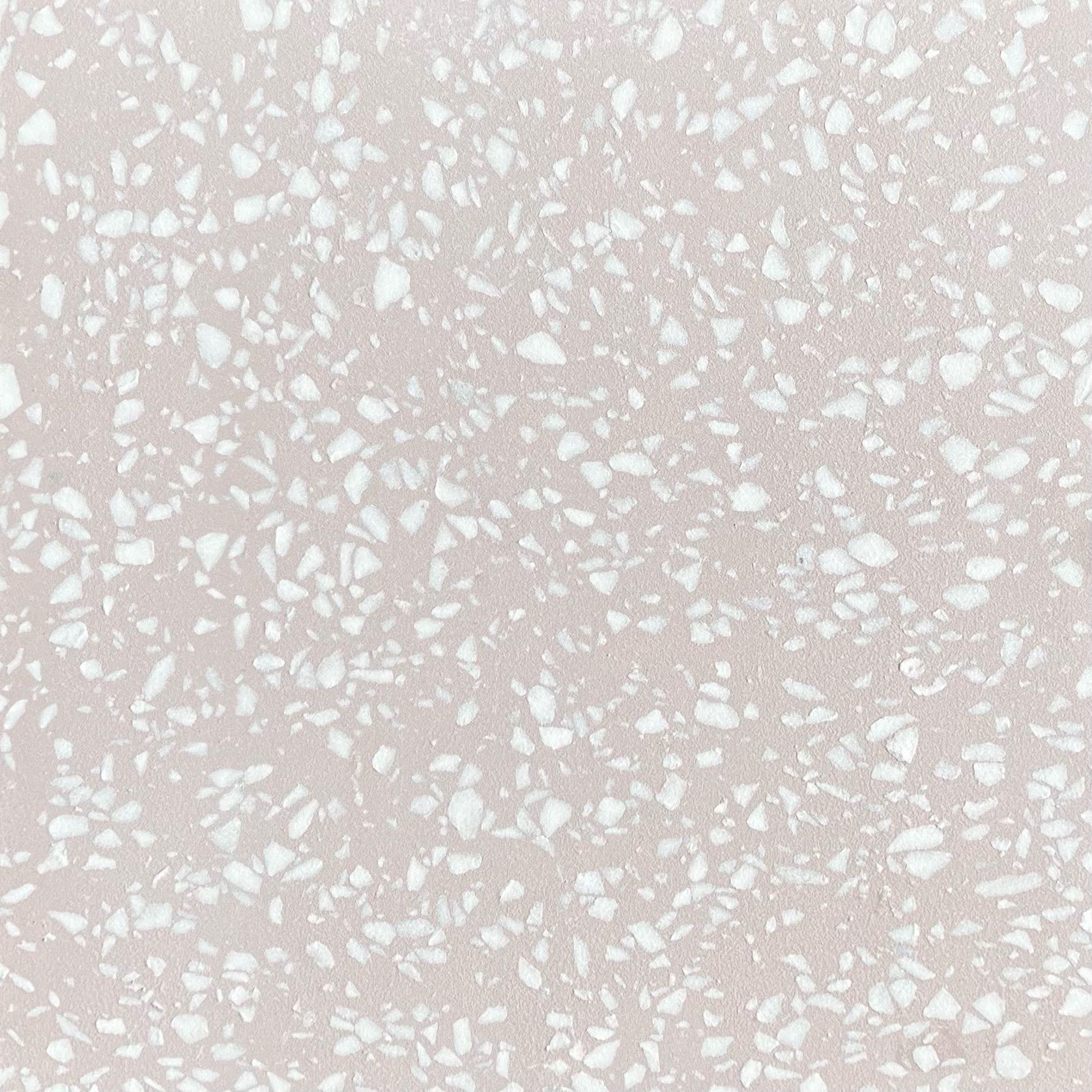 Di Lusso Terrazzo gallery detail image