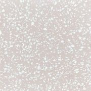 Di Lusso Terrazzo gallery detail image