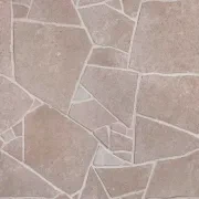 Crazy Pave gallery detail image