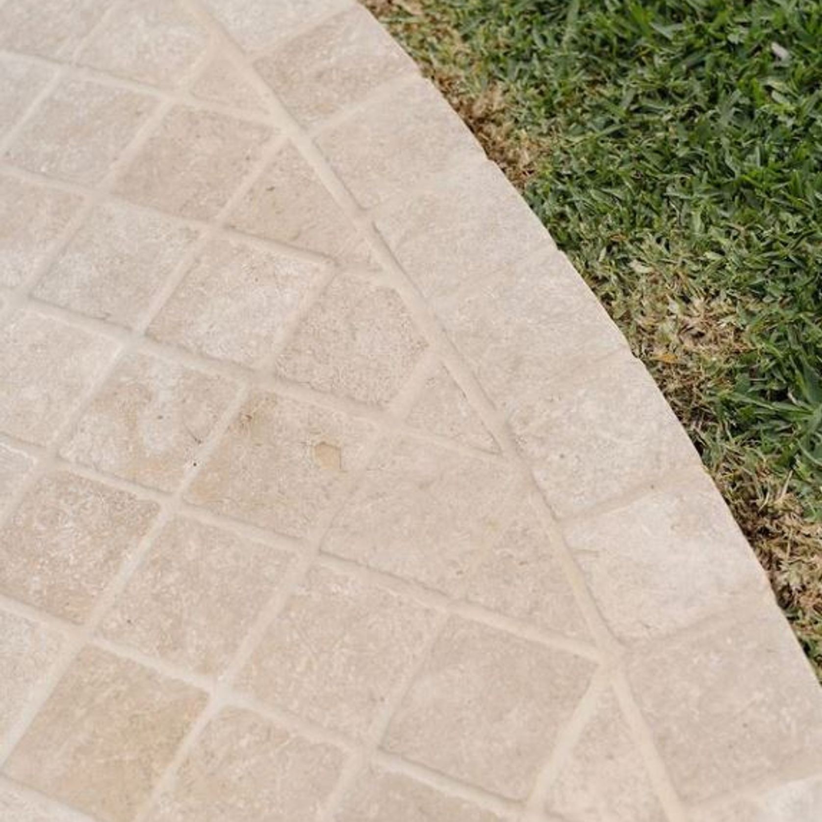 Cobblestone gallery detail image