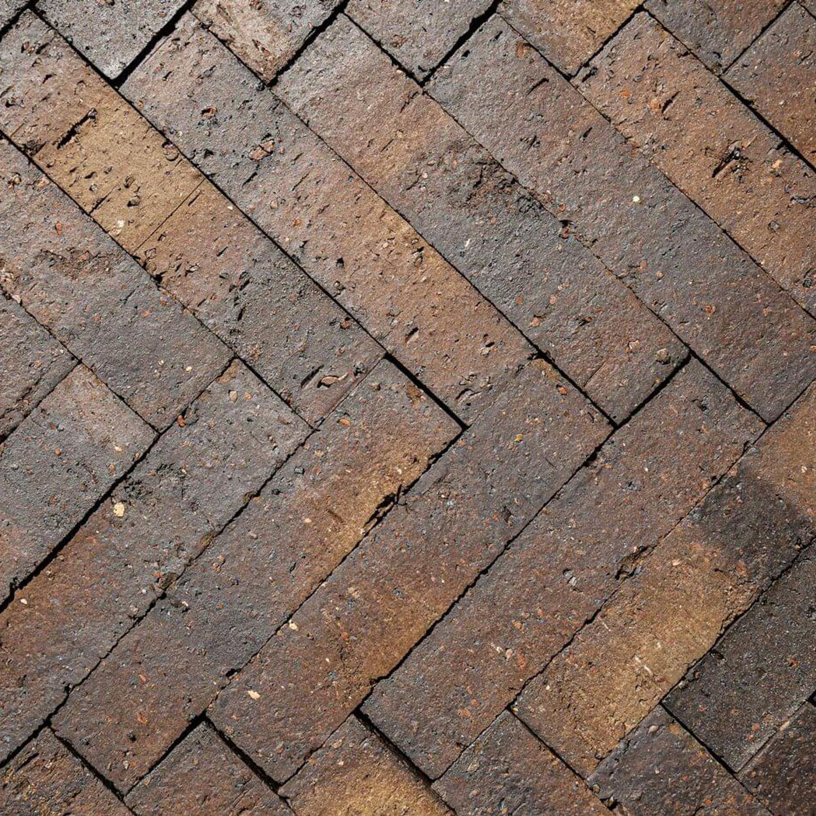 Cannon 50mm Pavers gallery detail image
