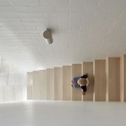 Santa Fe Limestone gallery detail image