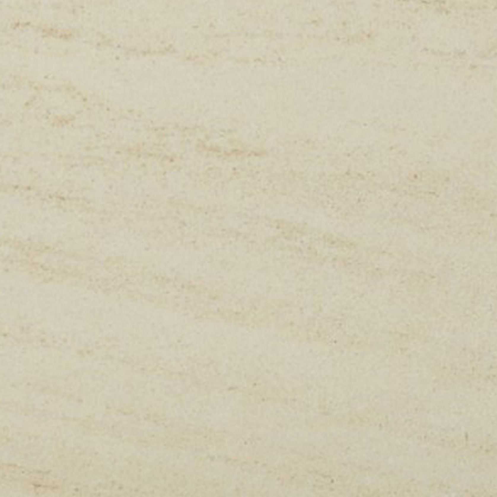 Santa Fe Limestone gallery detail image