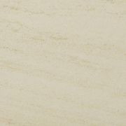 Santa Fe Limestone gallery detail image