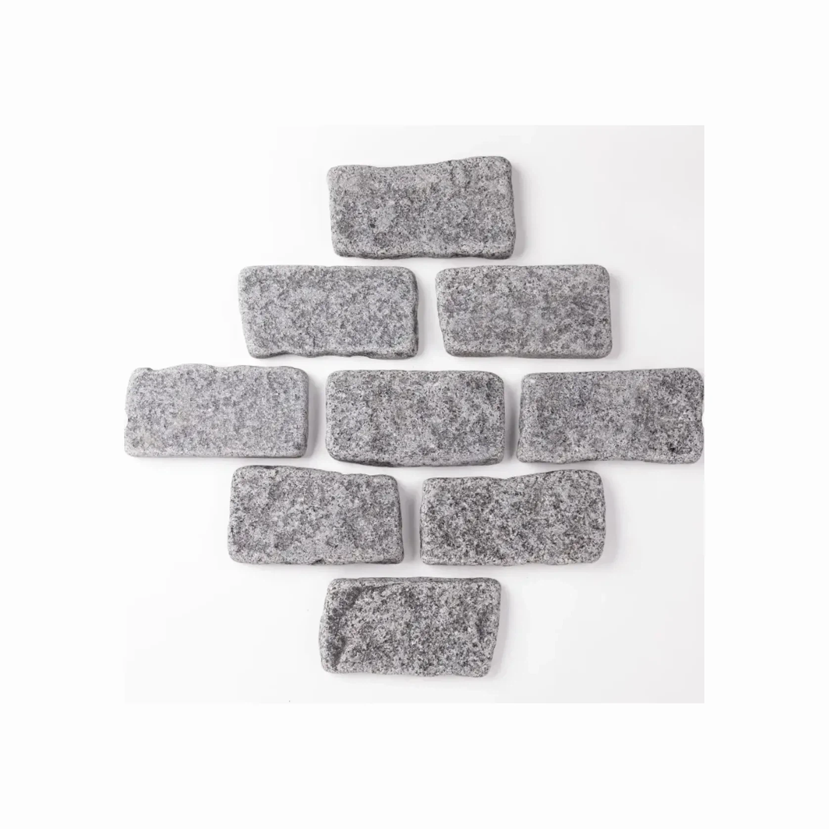 Cobblestone gallery detail image