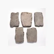 Cobblestone gallery detail image