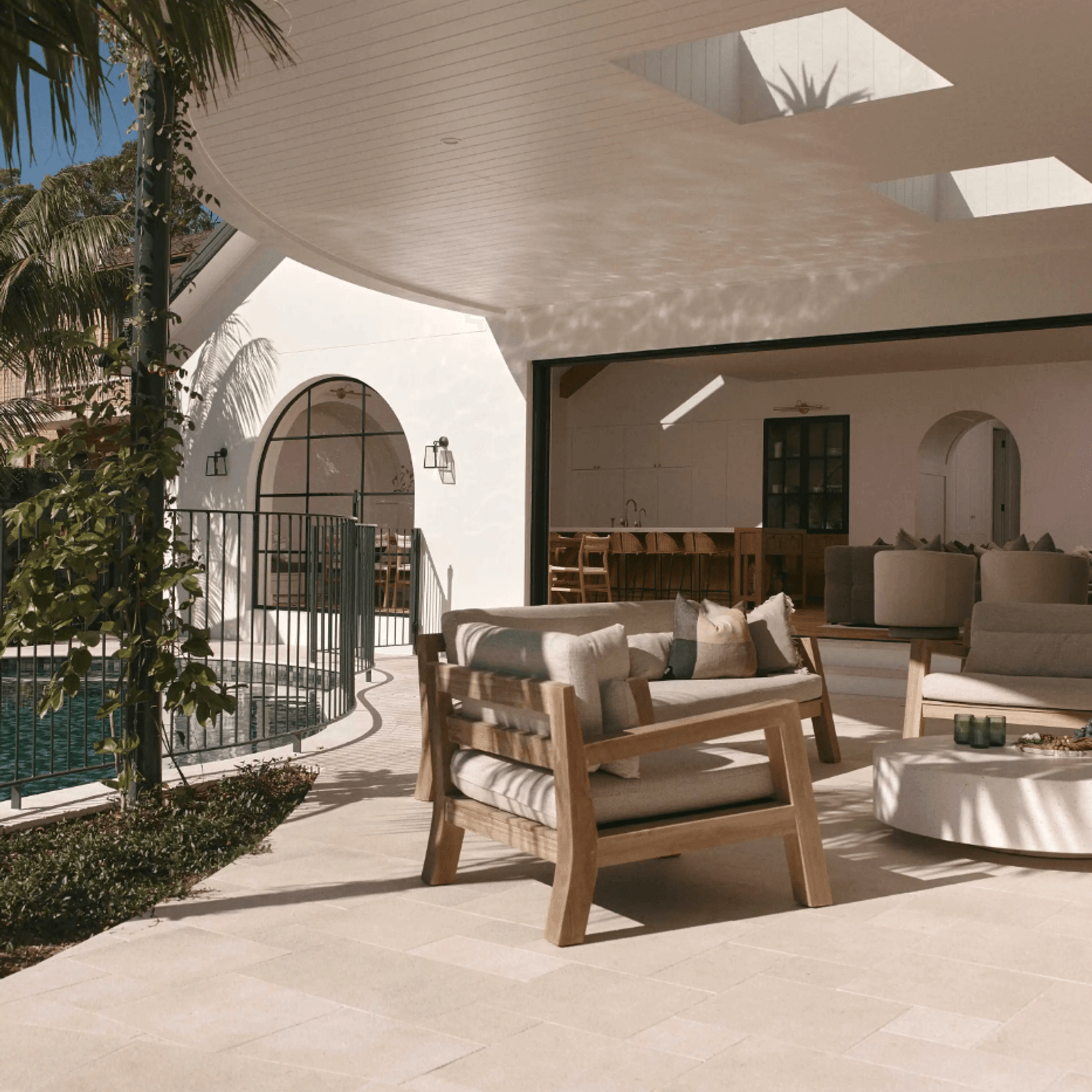 Natural Stone | Large gallery detail image