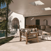 Natural Stone | Large gallery detail image