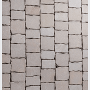 Cobblestone gallery detail image
